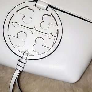 Tory Burch crossover bag New with tags